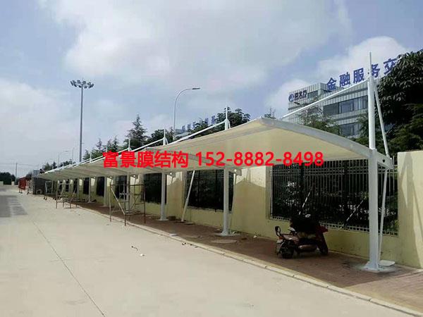 Ĥ�Y(ji��)��(g��u)܇��