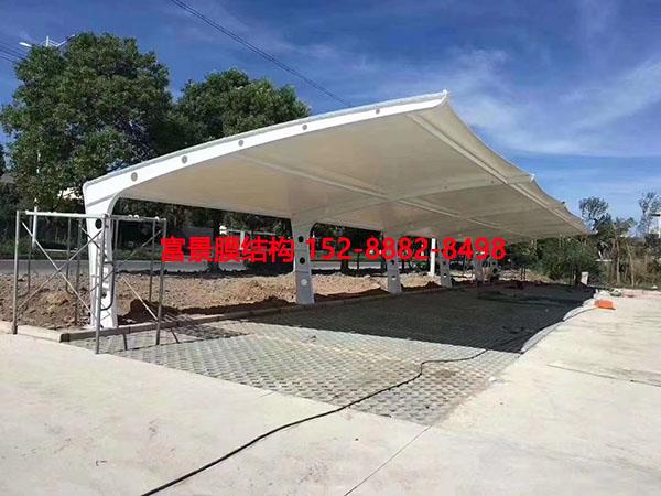 Ĥ�Y��܇��