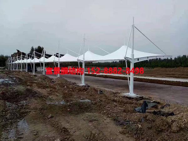 Ĥ�Y(ji��)��(g��u)܇��