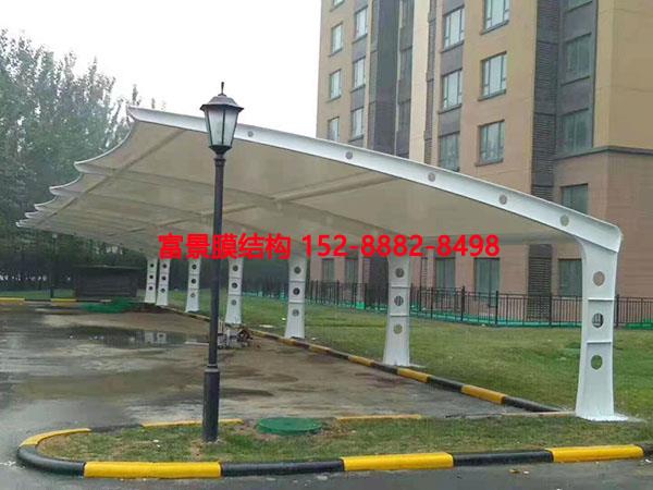 Ĥ�Y(ji��)��(g��u)܇��