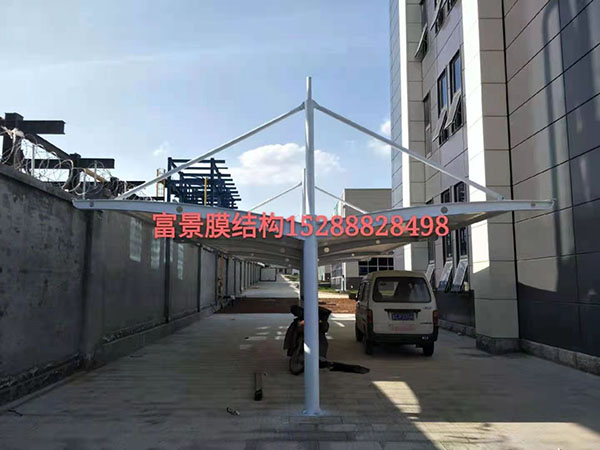 Ĥ�Y(ji��)��(g��u)܇��