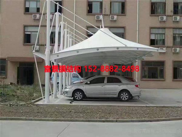 Ĥ�Y(ji��)��(g��u)܇��