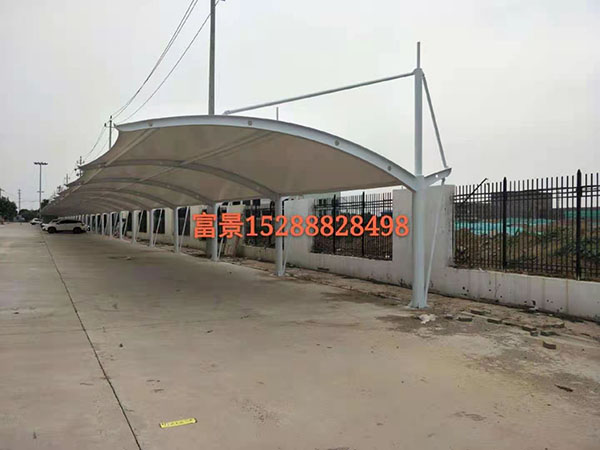 Ĥ�Y��܇��