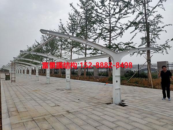 Ĥ�Y(ji��)��(g��u)܇��