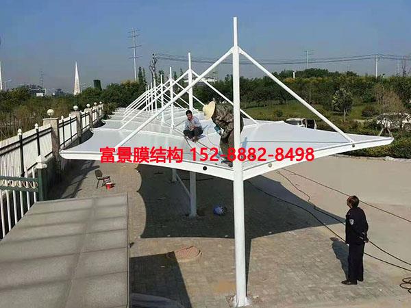 Ĥ�Y��܇��