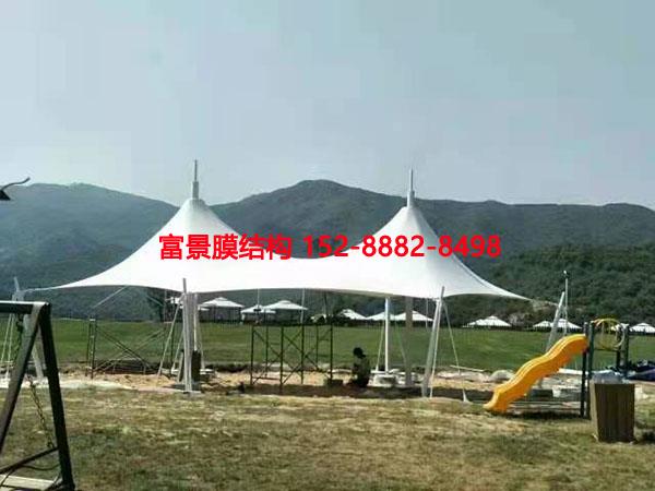 Ĥ�Y�������