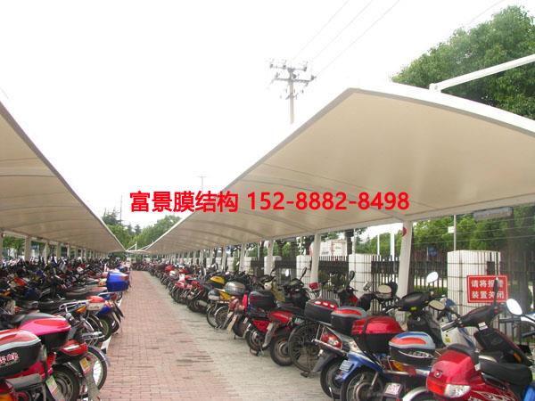 Ĥ�Y��܇��