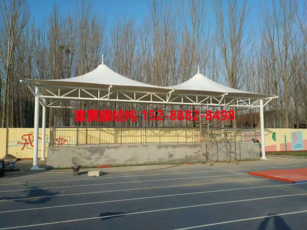 Ĥ�Y(ji��)��(g��u)���_(t��i)