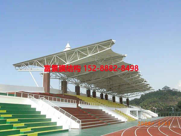 Ĥ�Y(ji��)��(g��u)���_