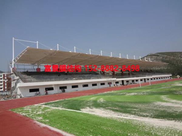 Ĥ�Y(ji��)��(g��u)���_(t��i)