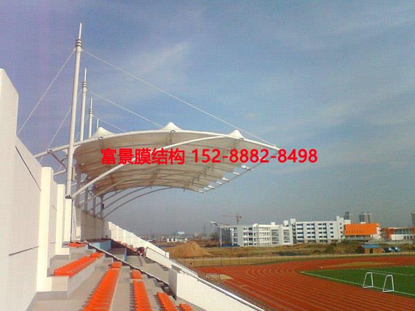 Ĥ�Y(ji��)��(g��u)���_(t��i)