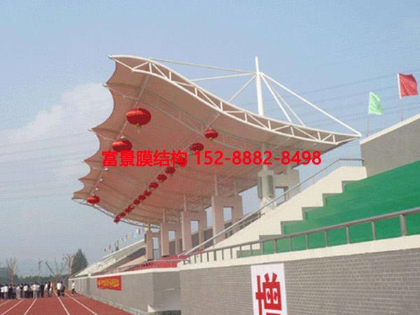 Ĥ�Y(ji��)��(g��u)���_(t��i)