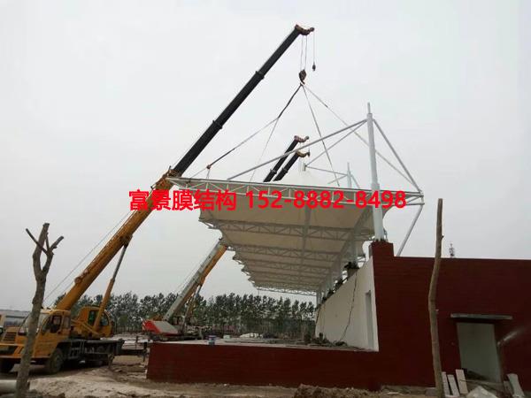 Ĥ�Y(ji��)��(g��u)���_(t��i)