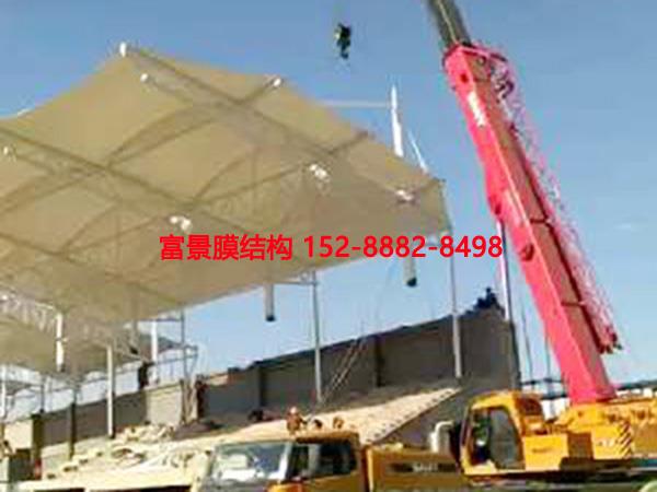 Ĥ�Y(ji��)��(g��u)���_(t��i)