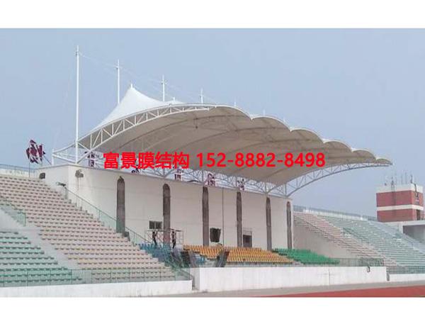 Ĥ�Y(ji��)��(g��u)���_(t��i)