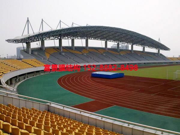 Ĥ�Y(ji��)��(g��u)���_(t��i)