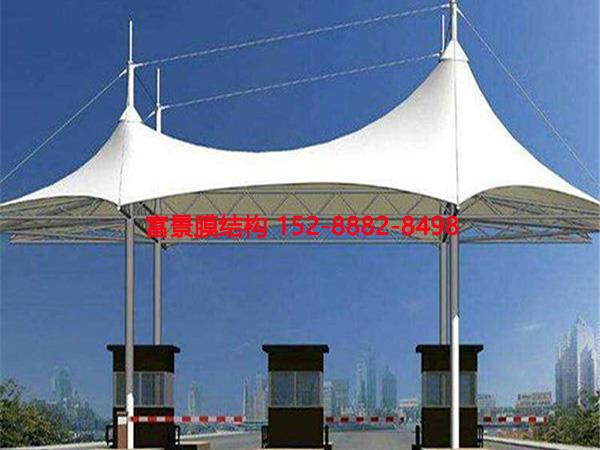 Ĥ�Y(ji��)��(g��u)�����