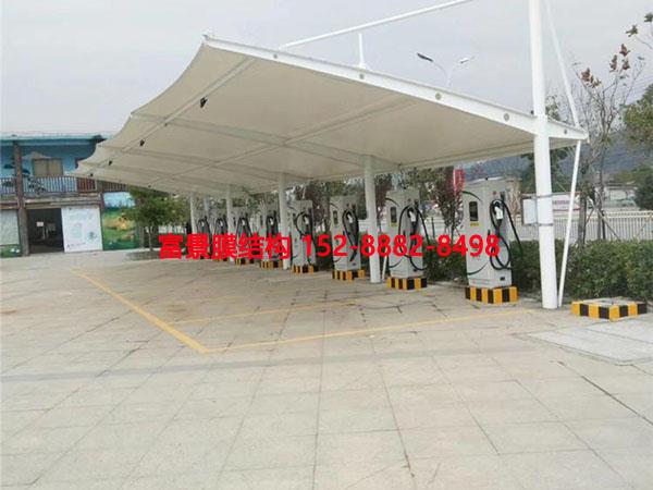 Ĥ�Y����늘�