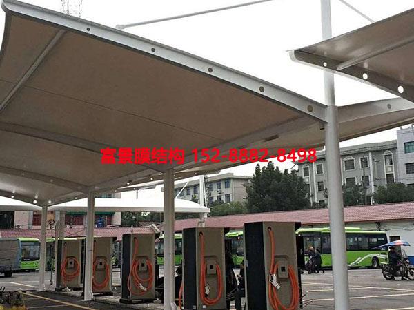 Ĥ�Y����늘�