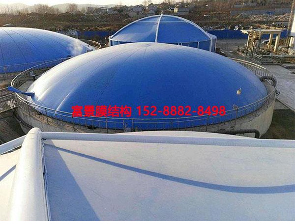 Ĥ�Y����ˮ��