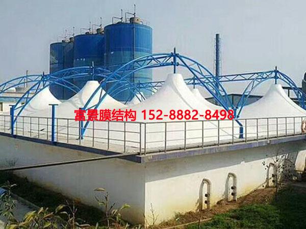 Ĥ�Y����ˮ��