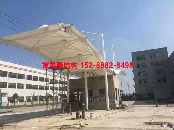 Ĥ�Y(ji��)��(g��u)�����