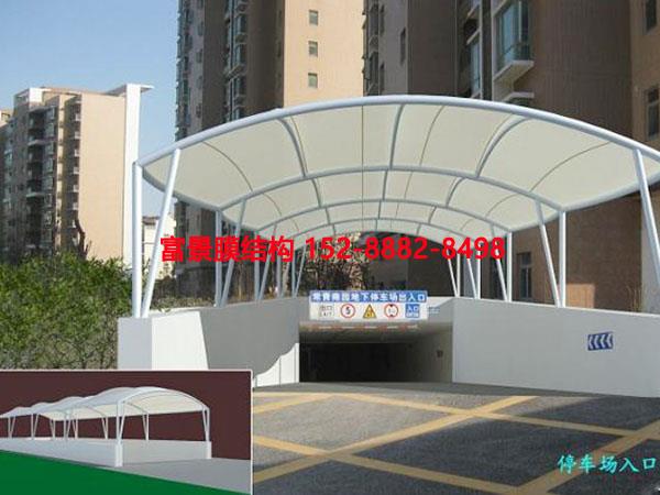 Ĥ�Y(ji��)��(g��u)�����