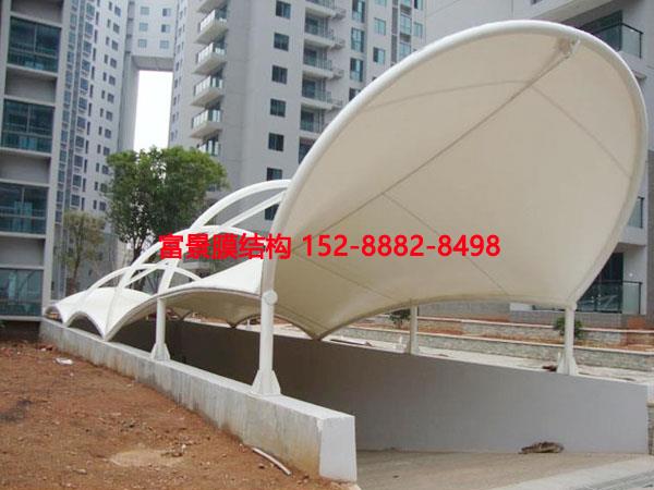 Ĥ�Y(ji��)��(g��u)�����