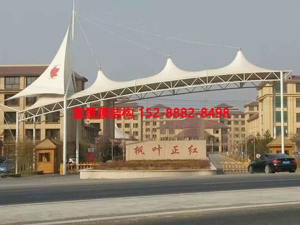 Ĥ�Y(ji��)��(g��u)�����