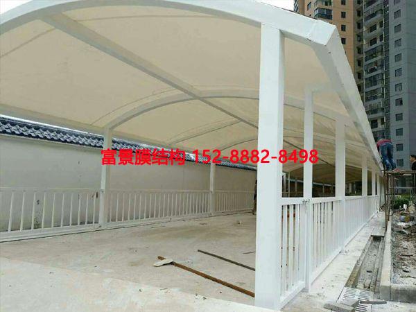 Ĥ�Y(ji��)��(g��u)�����