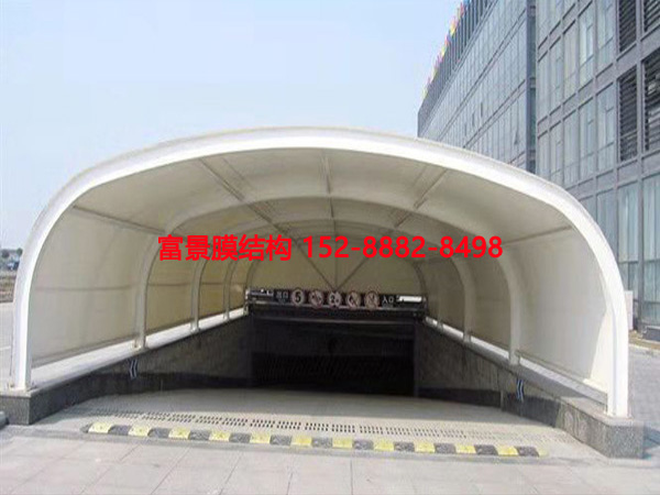 Ĥ�Y(ji��)��(g��u)�����