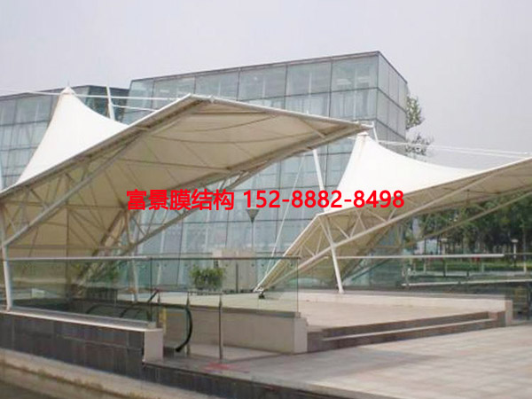 Ĥ�Y(ji��)��(g��u)�����