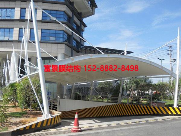 Ĥ�Y(ji��)��(g��u)�����