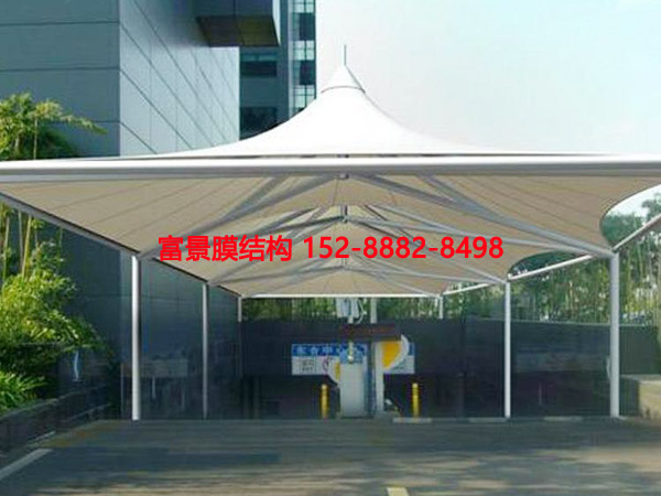 Ĥ�Y(ji��)��(g��u)�����