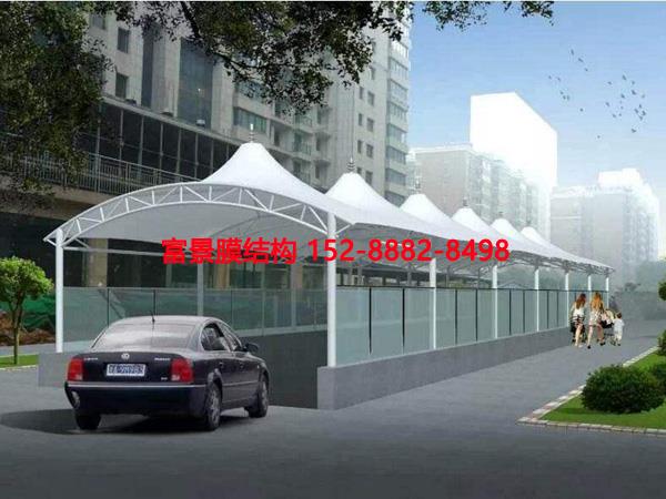 Ĥ�Y(ji��)��(g��u)�����