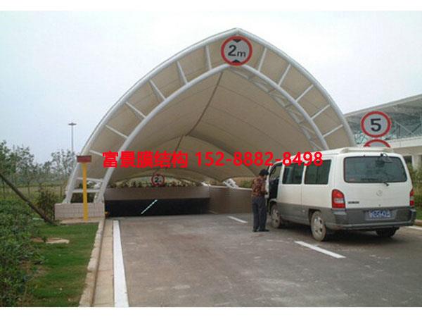 Ĥ�Y(ji��)��(g��u)�����