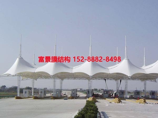 Ĥ�Y�����Mվ