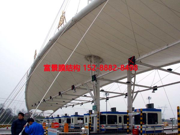 Ĥ�Y�����Mվ