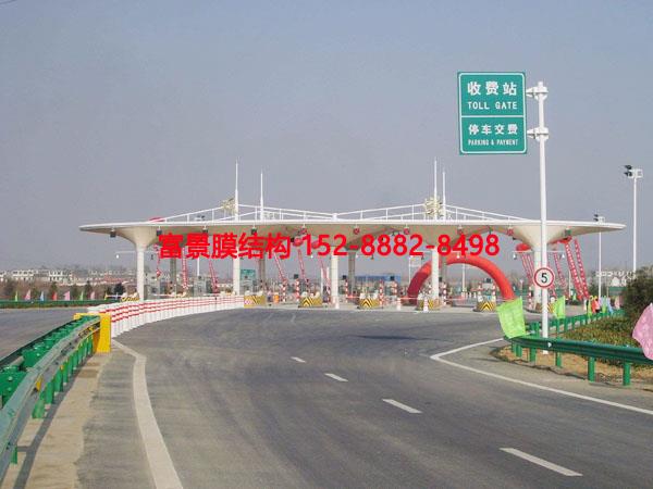 Ĥ�Y�����Mվ