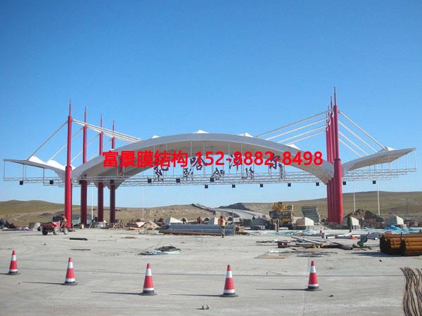 Ĥ�Y�����Mվ