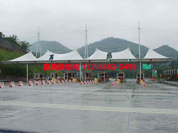 Ĥ�Y�����Mվ