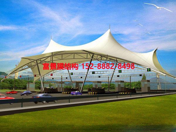 Ĥ�Y(ji��)��(g��u)�����