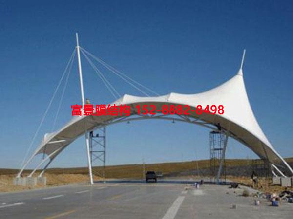 Ĥ�Y(ji��)��(g��u)�����