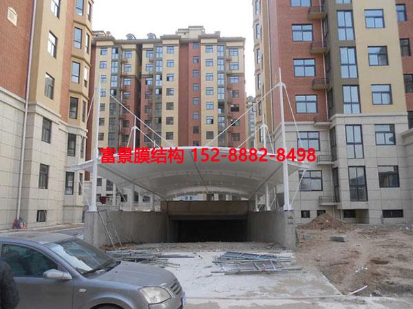 Ĥ�Y(ji��)��(g��u)�����