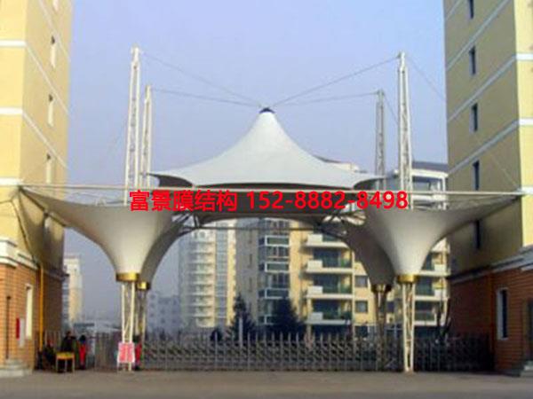 Ĥ�Y(ji��)��(g��u)�����