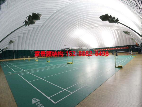 Ĥ�Y(ji��)��(g��u)���^