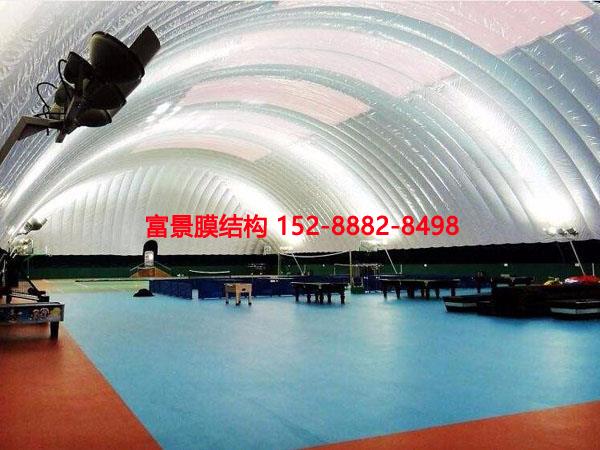 Ĥ�Y(ji��)��(g��u)���^