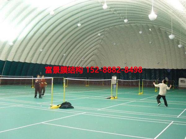 Ĥ�Y(ji��)��(g��u)���^