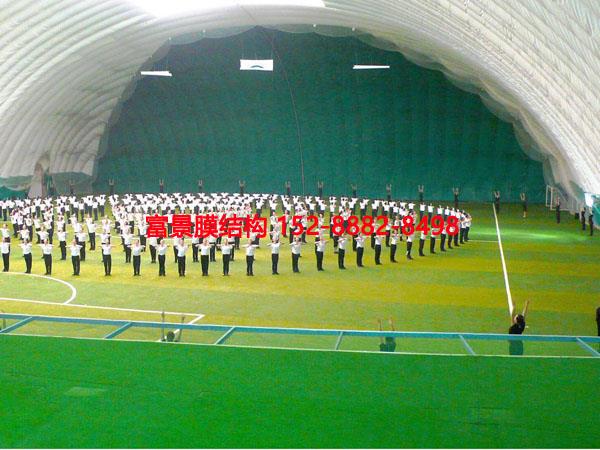 Ĥ�Y(ji��)��(g��u)���^