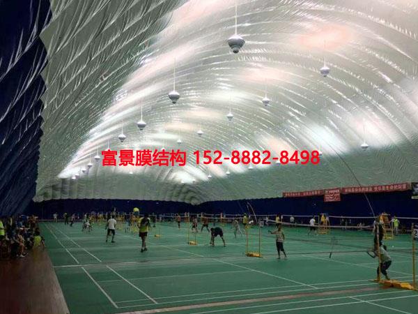 Ĥ�Y(ji��)��(g��u)���^